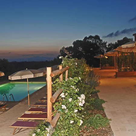 Gorgeous In Holiday home *