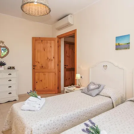 Holiday home Gorgeous In Montalto di Castro