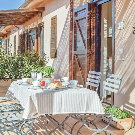 Holiday home Gorgeous In