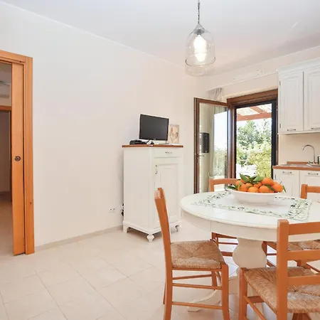 Gorgeous In Holiday home *
