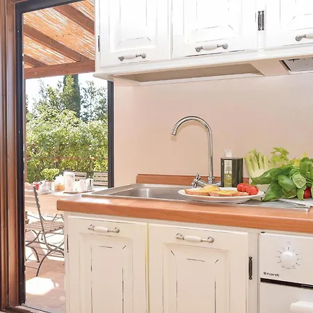 Holiday home Gorgeous In Montalto di Castro